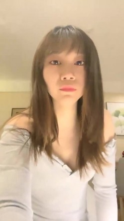 【极品玉女】【乔公主】温婉可人的小美女大尺度抠逼诱惑 截图8