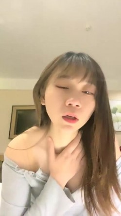 【极品玉女】【乔公主】温婉可人的小美女大尺度抠逼诱惑 截图9