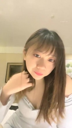 【极品玉女】【乔公主】温婉可人的小美女大尺度抠逼诱惑 截图10