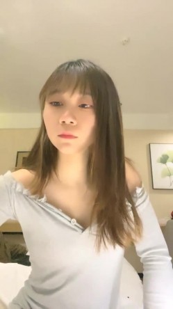 【极品玉女】【乔公主】温婉可人的小美女大尺度抠逼诱惑 截图11