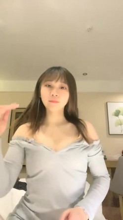 【极品玉女】【乔公主】温婉可人的小美女大尺度抠逼诱惑 截图12