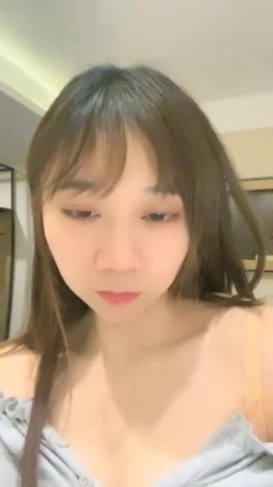 【极品玉女】【乔公主】温婉可人的小美女大尺度抠逼诱惑 截图15