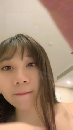 【极品玉女】【乔公主】温婉可人的小美女大尺度抠逼诱惑 截图16