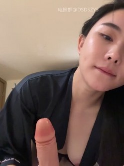 ️新晋主播【anqi6376】网红御姐丝袜诱惑、一脸母狗样、骚的一批 截图7