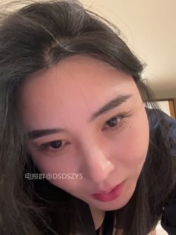️新晋主播【anqi6376】网红御姐丝袜诱惑、一脸母狗样、骚的一批 截图10