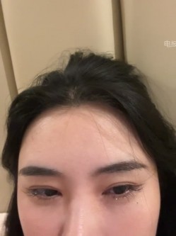 ️新晋主播【anqi6376】网红御姐丝袜诱惑、一脸母狗样、骚的一批 截图15