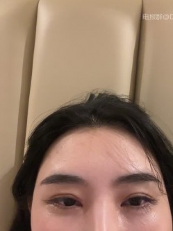 ️新晋主播【anqi6376】网红御姐丝袜诱惑、一脸母狗样、骚的一批 截图16