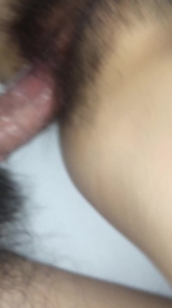 【最新流出】泄密流出55部（第一季） 截图5