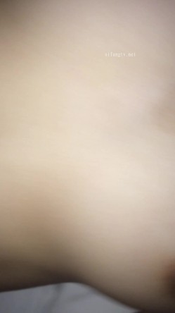 【最新流出】泄密流出55部（第一季） 截图9