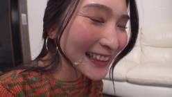STARS-909 ‘THE即尺！’ 突撃！突然チ○コをおしゃぶりしまくるフェラ大好きお姉さん！ 唾液だらだらディープスロート＆トルネードフェラでたっぷり射精 本庄鈴 截图13