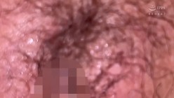 ANKK-057 細細スレンダー腹筋女 截图6