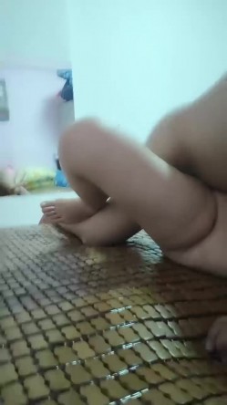 连云港夫妻，家中性爱记录，丰乳肥臀骚妇今夜要高潮，无套内射逼逼水多 截图7