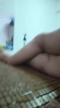连云港夫妻，家中性爱记录，丰乳肥臀骚妇今夜要高潮，无套内射逼逼水多 截图9