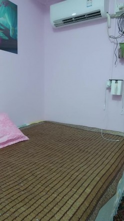 连云港夫妻，家中性爱记录，丰乳肥臀骚妇今夜要高潮，无套内射逼逼水多 截图12