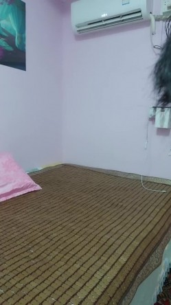 连云港夫妻，家中性爱记录，丰乳肥臀骚妇今夜要高潮，无套内射逼逼水多 截图13