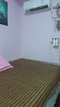 连云港夫妻，家中性爱记录，丰乳肥臀骚妇今夜要高潮，无套内射逼逼水多 截图14