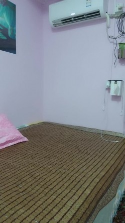 连云港夫妻，家中性爱记录，丰乳肥臀骚妇今夜要高潮，无套内射逼逼水多 截图15