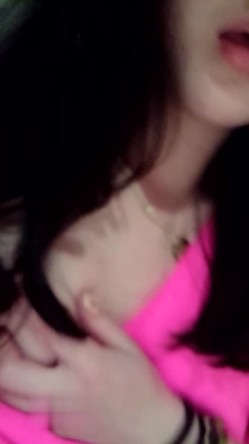 云盘流出：极品尤物身穿情趣制服被狠肏 调教女友为奴情侣日常性爱啪啪34V合集 截图1