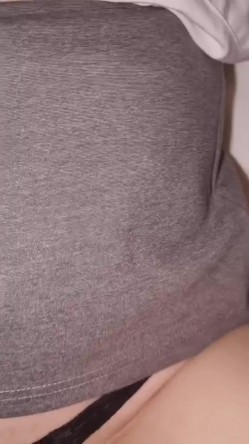 【SET度】《黑丝女仆骑乘》极品大吊肌肉男线下活动约啪 三位极品黑丝少妇 截图15