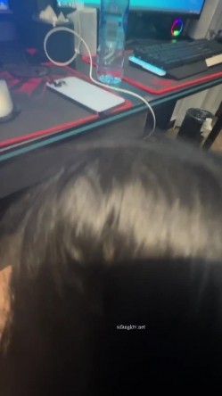 【推特 一杆钢枪】大神约炮良家 最新688人民币高级福利 露脸有模特舞蹈生浙大大学生网红主播艺考全省第一 截图2