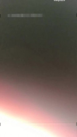 漂亮美乳叶子小姐户外勾搭啪啪全程记录 跪舔口爆 车震无套爆操 一晚上勾搭好几个干好几炮 高清完整版 截图11