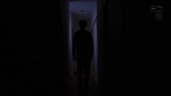 ROE-060 性に目覚めた夫の連れ子を優しく激しく射精管理する義母の性教育 一色桃子 截图1