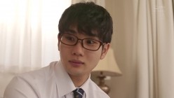 MEYD-787 元ヤリマンの叔母がエロすぎて超ガリ勉の甥っ子が性欲モンスター化！絶対に逃げられない抜かずの孕ませ超絶倫ホールド 蜜美杏 截图1
