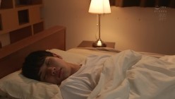 MEYD-787 元ヤリマンの叔母がエロすぎて超ガリ勉の甥っ子が性欲モンスター化！絶対に逃げられない抜かずの孕ませ超絶倫ホールド 蜜美杏 截图3