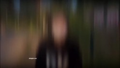 德国留学生原创大神【婊妹与婊弟】最新露脸极致私拍~啪啪内射~户外露出~裸舞实力全能王 截图5