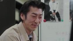 JUR-265 截图1