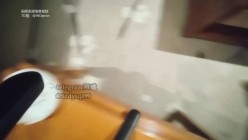 顶级约炮大神『深圳第一深情(Gdsqx)』vip合集，约炮各种极品妹子，羡慕大神的钞能力 夜夜做新郎 截图2