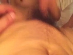 妈妈帮我手淫然后插入清晰国语淫荡对白，让人欲血沸腾 良家教师少妇白天在于情人疯狂做爱动作很猛 截图1