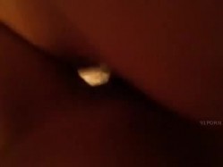 妈妈帮我手淫然后插入清晰国语淫荡对白，让人欲血沸腾 良家教师少妇白天在于情人疯狂做爱动作很猛 截图10