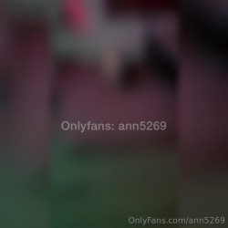 台湾淫女名媛「舒洁」OF淫乱生活私拍 口技超群SM调教多人淫趴尺度超大 截图6