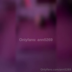 台湾淫女名媛「舒洁」OF淫乱生活私拍 口技超群SM调教多人淫趴尺度超大 截图7
