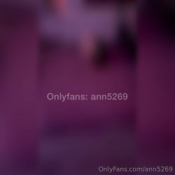 台湾淫女名媛「舒洁」OF淫乱生活私拍 口技超群SM调教多人淫趴尺度超大 截图8