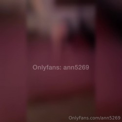 台湾淫女名媛「舒洁」OF淫乱生活私拍 口技超群SM调教多人淫趴尺度超大 截图9
