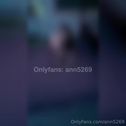 台湾淫女名媛「舒洁」OF淫乱生活私拍 口技超群SM调教多人淫趴尺度超大 截图10