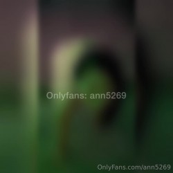 台湾淫女名媛「舒洁」OF淫乱生活私拍 口技超群SM调教多人淫趴尺度超大 截图14