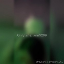 台湾淫女名媛「舒洁」OF淫乱生活私拍 口技超群SM调教多人淫趴尺度超大 截图15