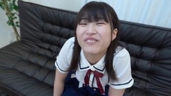 fc2ppv-2248474 【7発ごっくん】フェラ界の絶対的エース。こんな美少女のエグいフェラと連続ごっくんを見たことありますか。スワローガールズ#1 みお 截图6