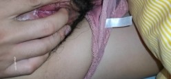 个人云盘被盗大长腿翘臀高颜值露脸骚女友刘彤彤不健康自拍视图流出被调教的又听话又淫荡 截图6