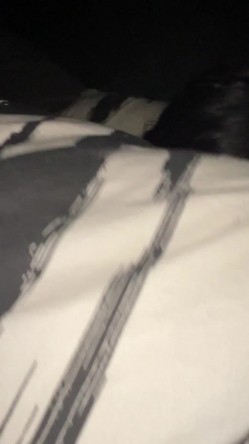 声音甜美可爱的眼镜妹羞答答的，刚开始还放不开一副娇羞的表情，一遇跳蛋秒变小母狗，刺激露脸性爱 截图12