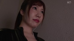 AEG-009 黒人巨大マラ破壊 解禁 若月みいな 截图1