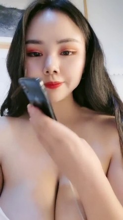 极品导弹巨乳主播【38H罩杯妹妹】挤奶诱惑超长100小时源码录制直播合集 截图4