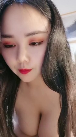 极品导弹巨乳主播【38H罩杯妹妹】挤奶诱惑超长100小时源码录制直播合集 截图10