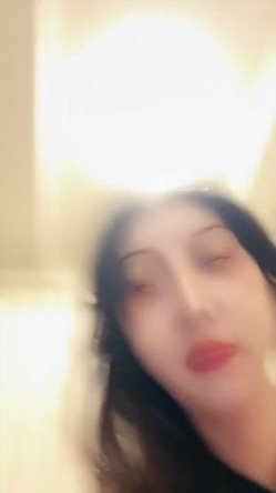 SM绝美校花纯欲母狗 菠萝吹吹 骚出天际 截图16