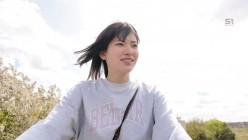 SNOS-338 截图1