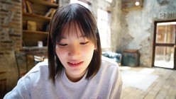 SNOS-338 截图10