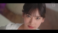 SNOS-338 截图13